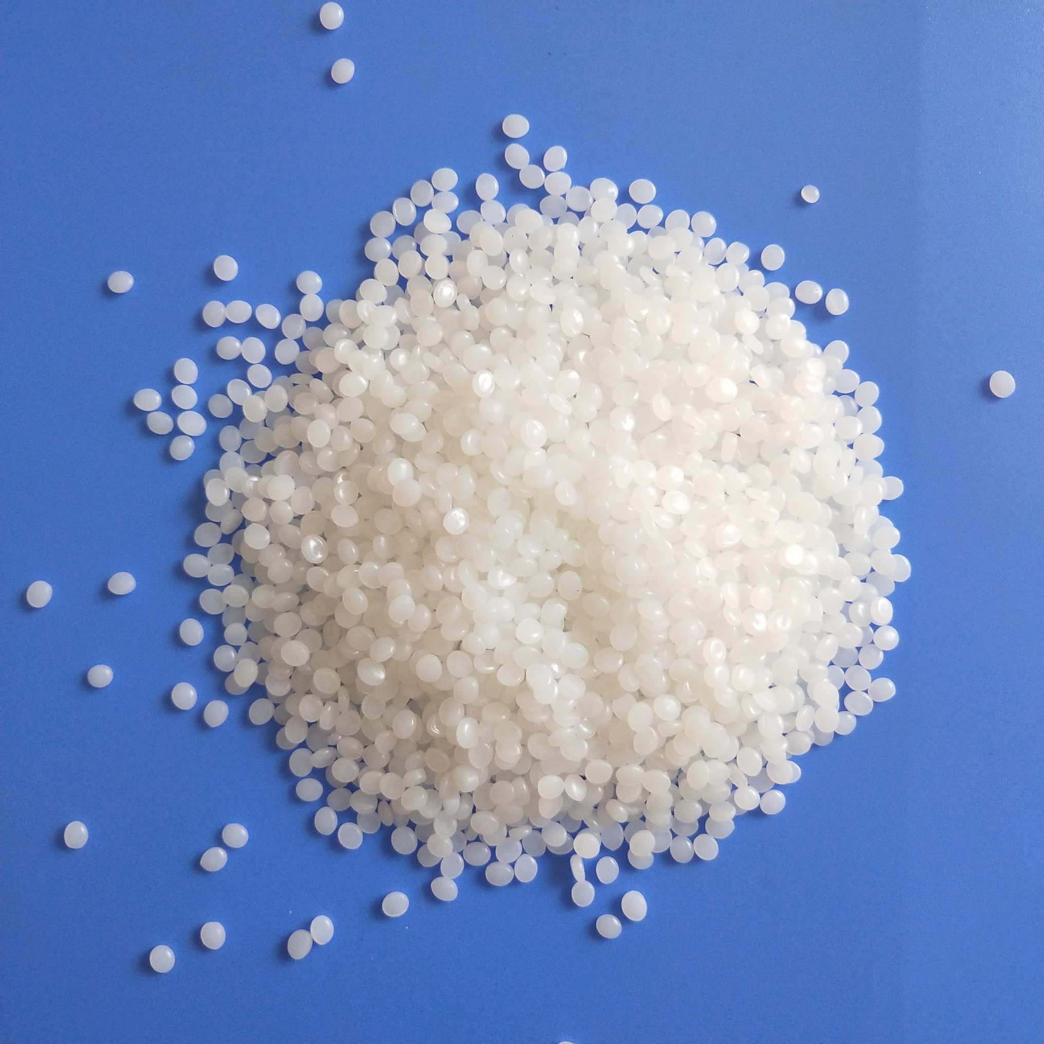 LDPE